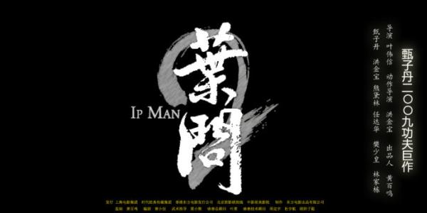 马里兰州公用事业账单怎么买到